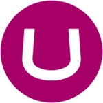 Logo of Uniodonto Minas android Application 